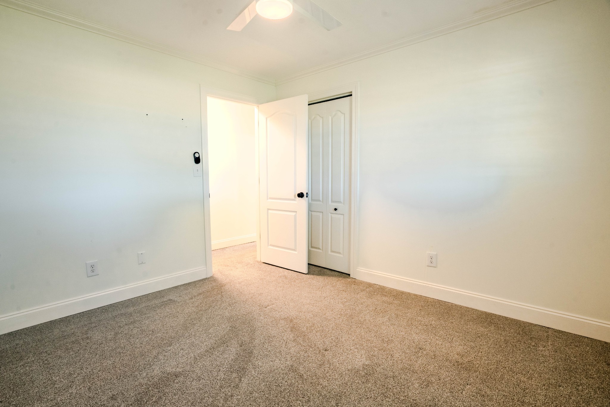 20510 Old Elkmont Road Athens, AL 35614 - Photo 18 of 64