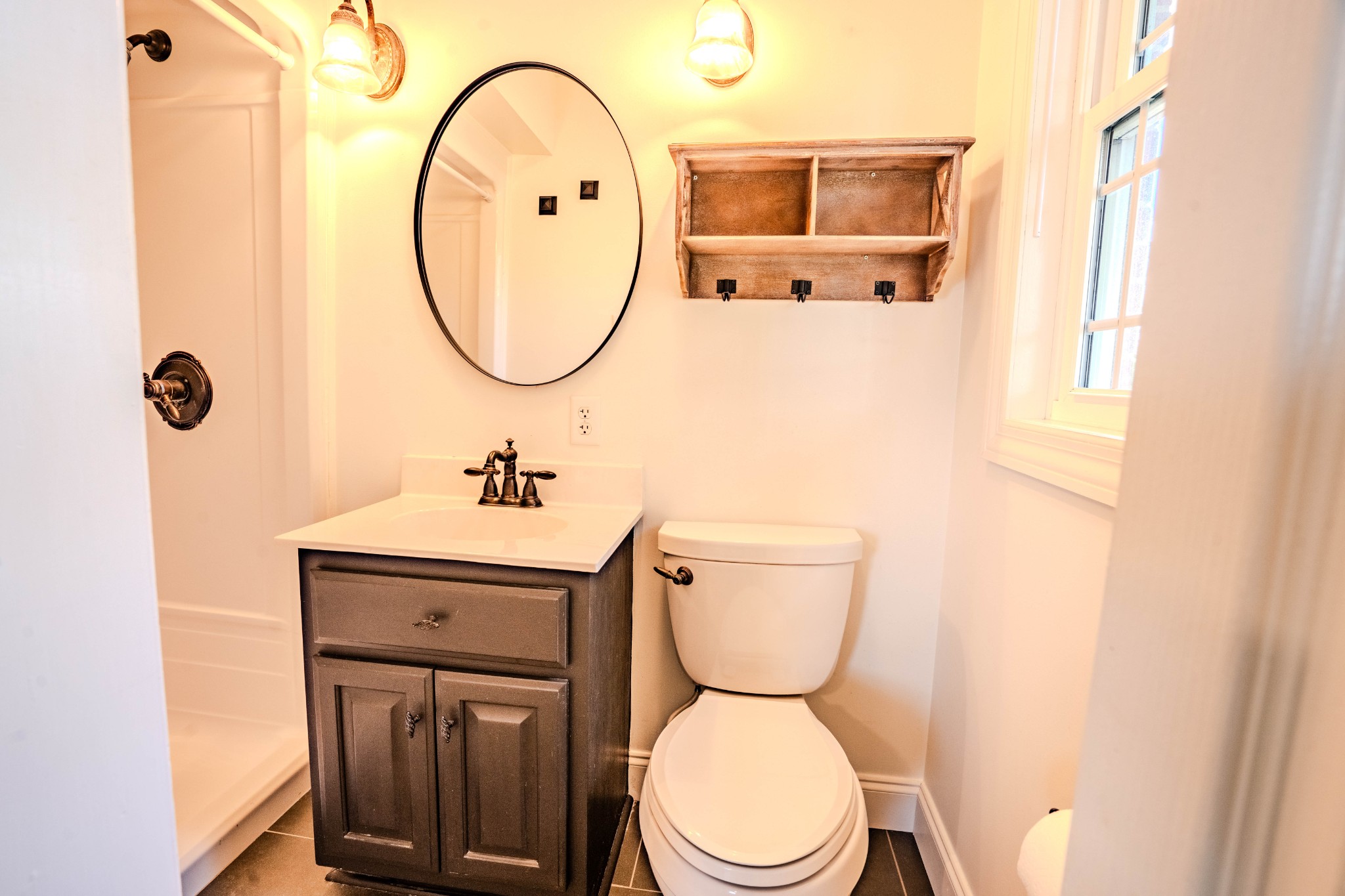 20510 Old Elkmont Road Athens, AL 35614 - Photo 19 of 64