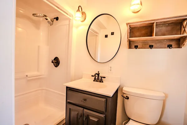 $498,350 | 20510 Old Elkmont Road, Athens, AL 35614