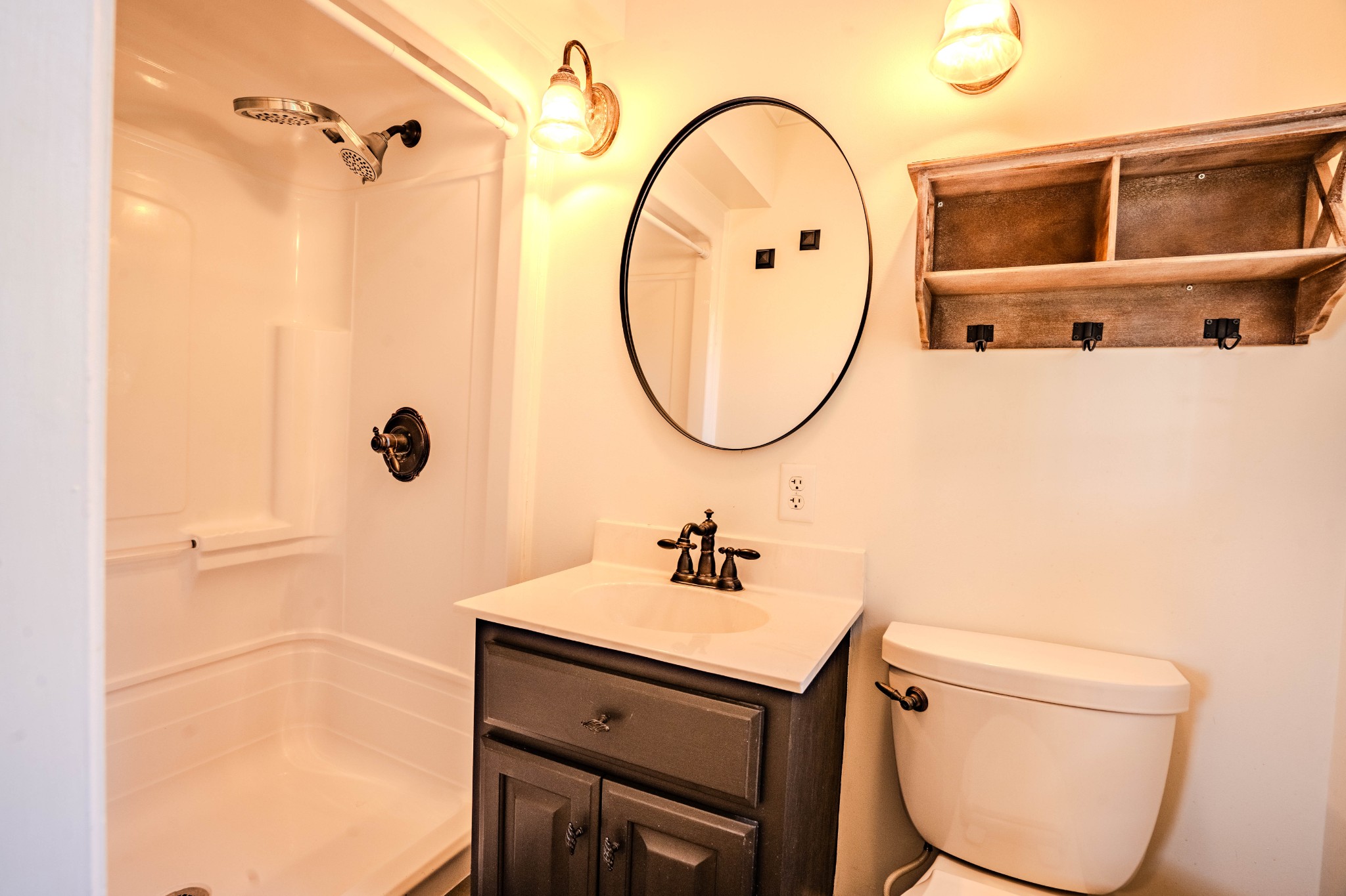 20510 Old Elkmont Road Athens, AL 35614 - Photo 20 of 64