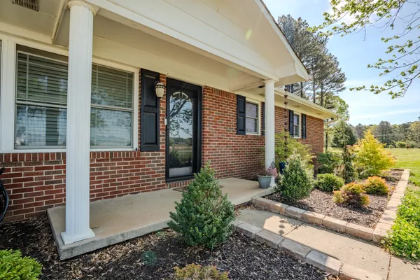 $498,350 | 20510 Old Elkmont Road, Athens, AL 35614