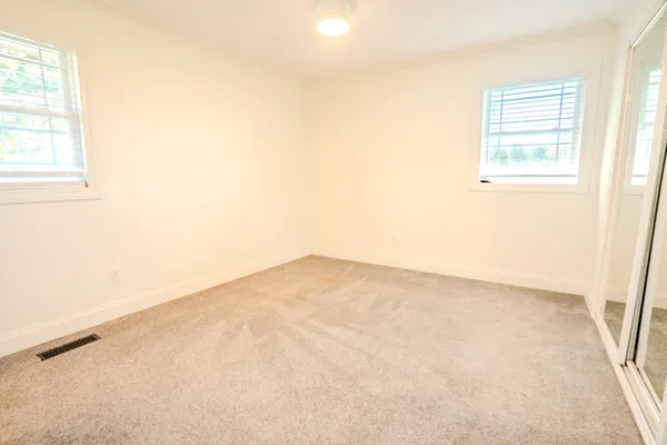 $498,350 | 20510 Old Elkmont Road, Athens, AL 35614