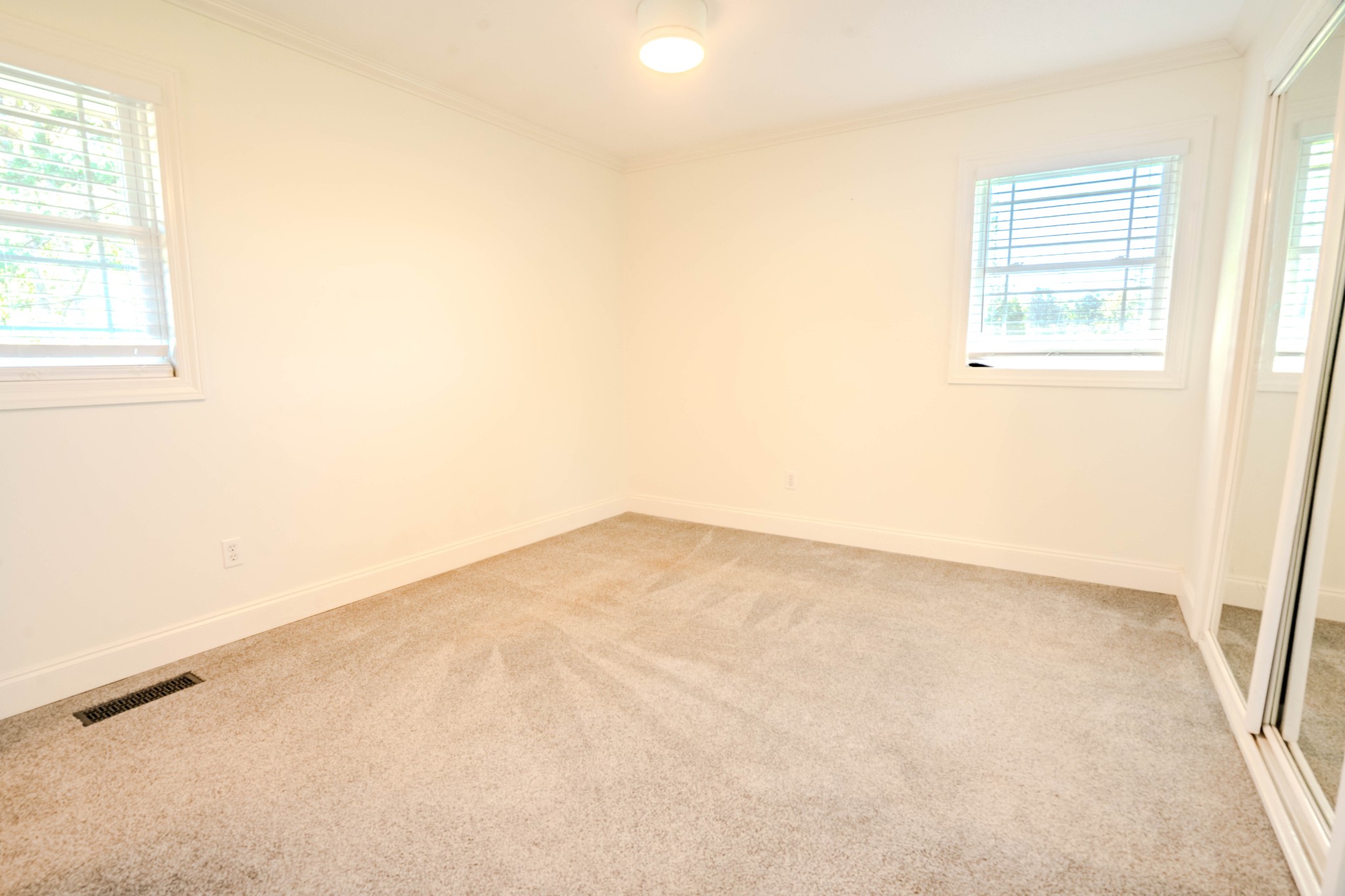 20510 Old Elkmont Road Athens, AL 35614 - Photo 21 of 64