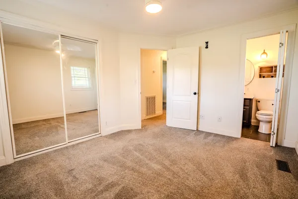 $498,350 | 20510 Old Elkmont Road, Athens, AL 35614