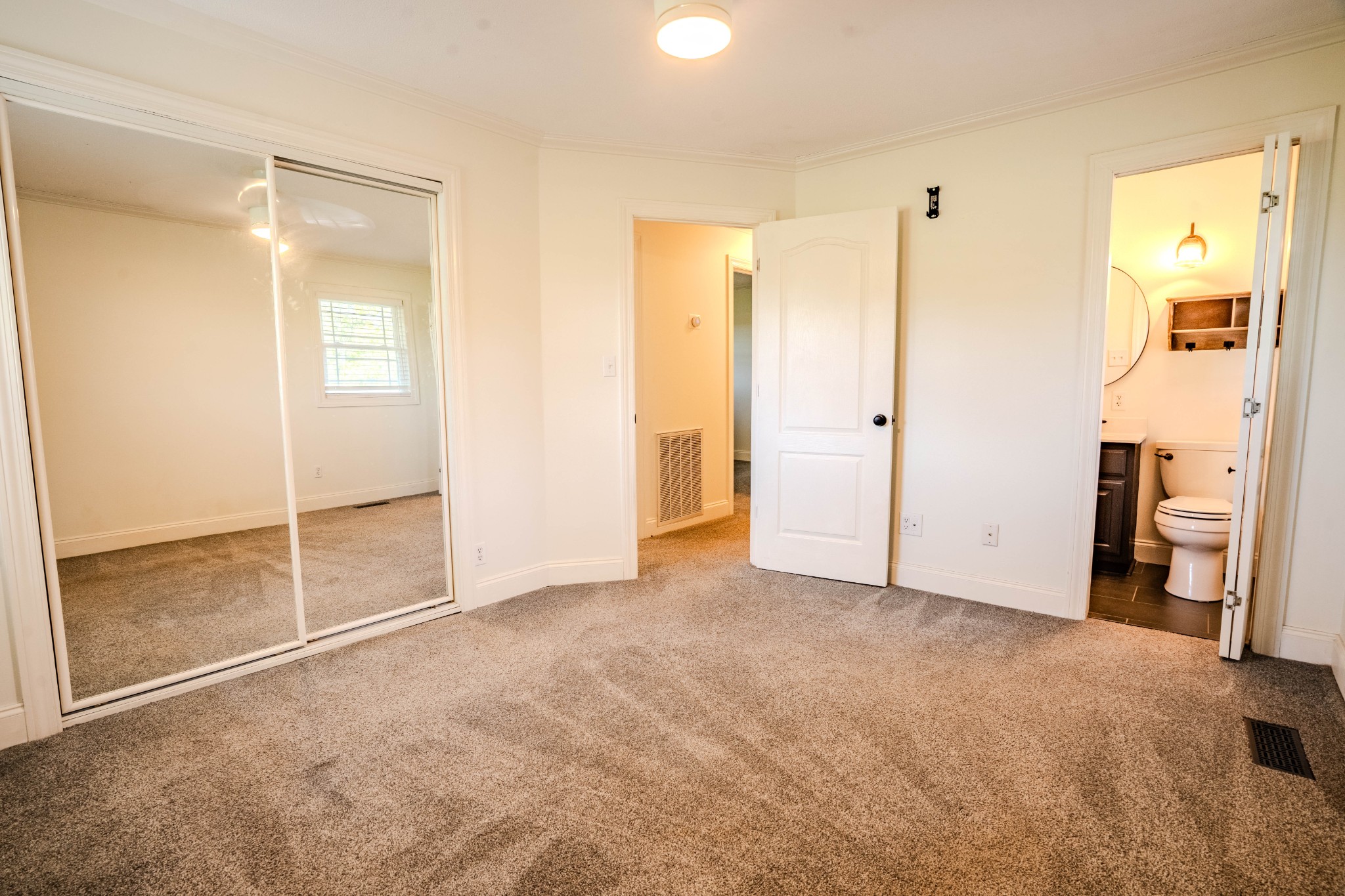 20510 Old Elkmont Road Athens, AL 35614 - Photo 22 of 64