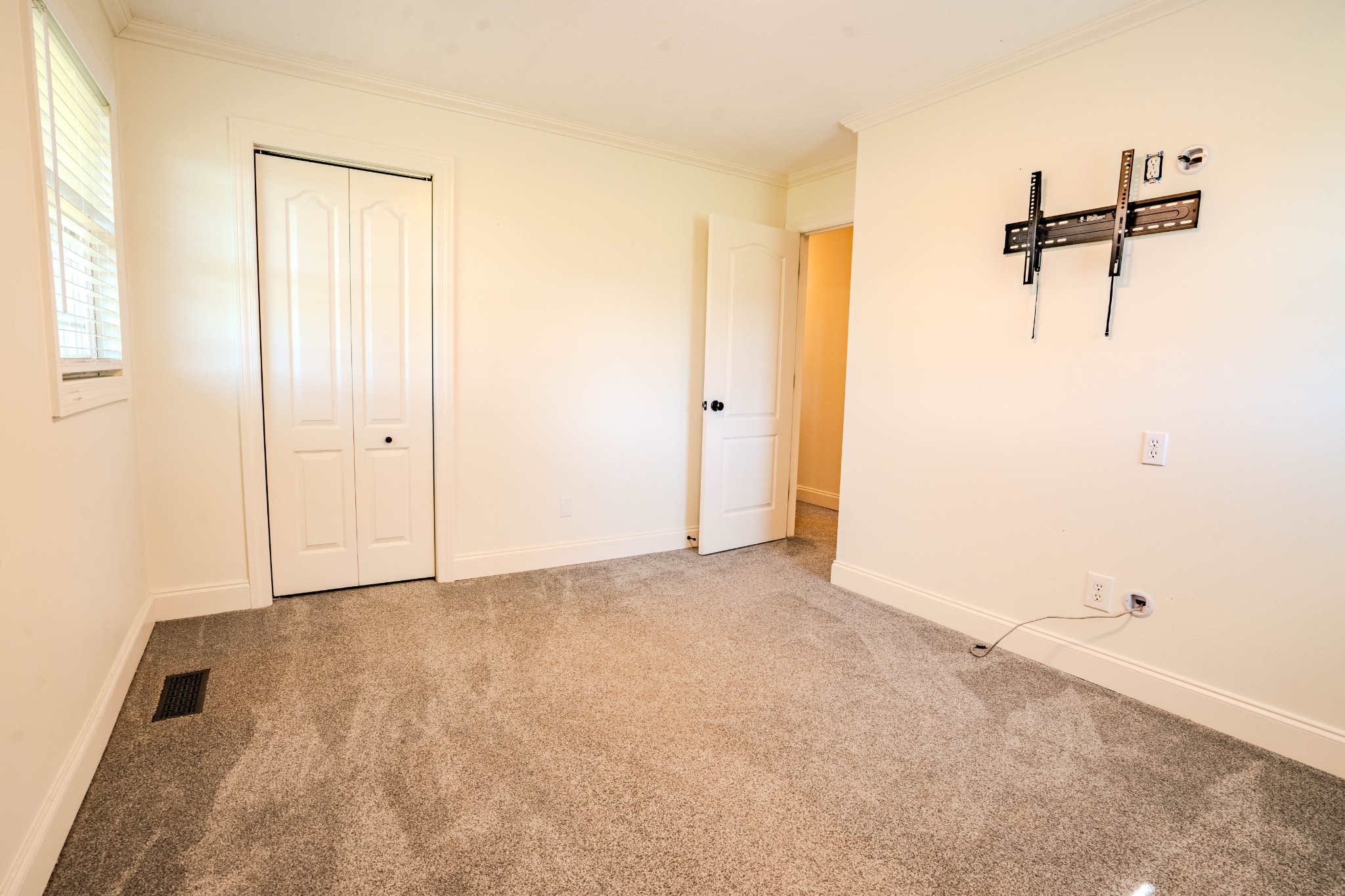 20510 Old Elkmont Road Athens, AL 35614 - Photo 23 of 64