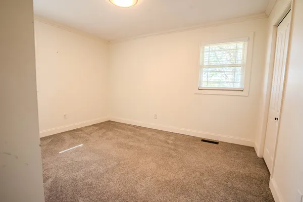 $498,350 | 20510 Old Elkmont Road, Athens, AL 35614