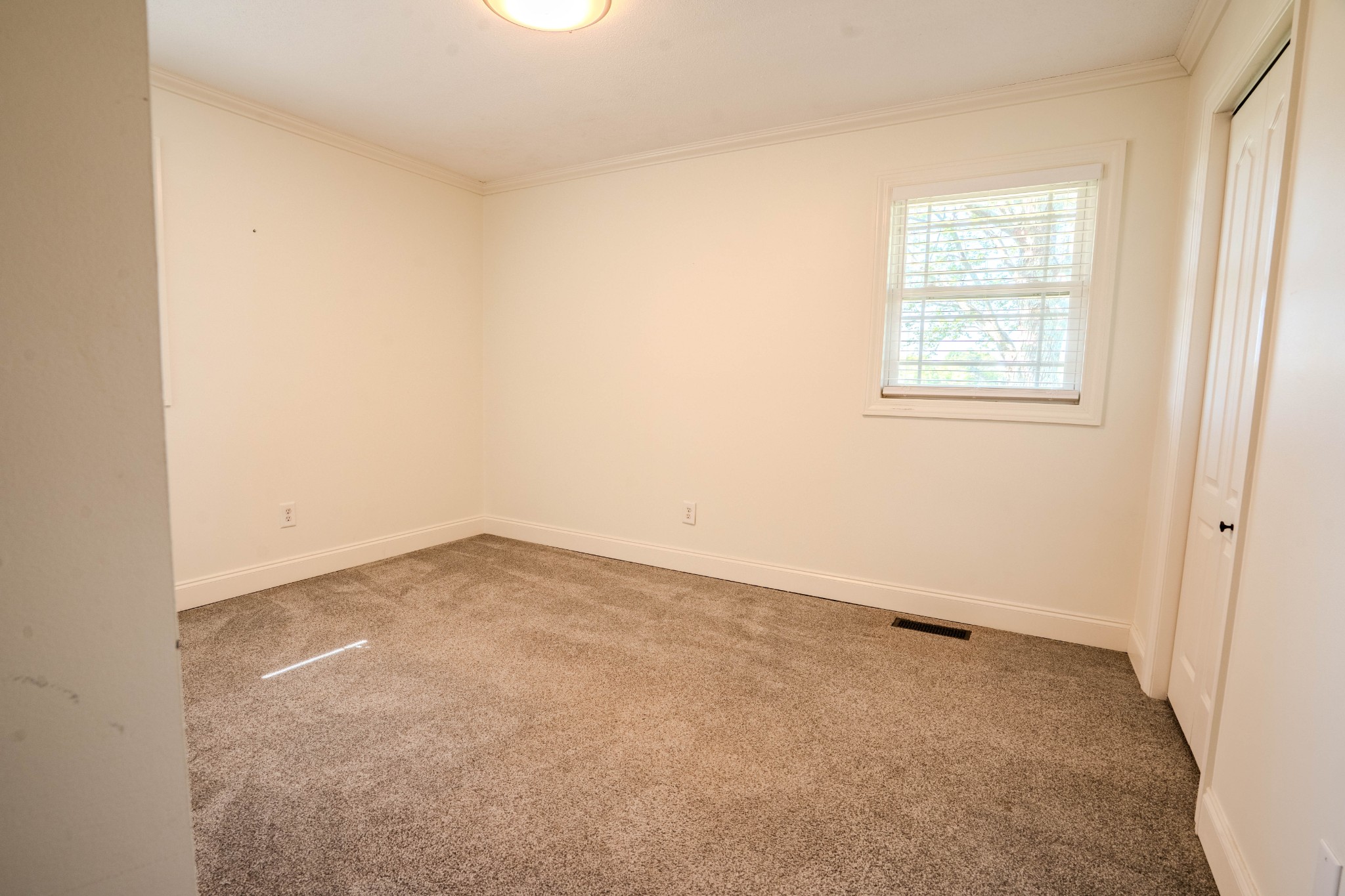 20510 Old Elkmont Road Athens, AL 35614 - Photo 24 of 64