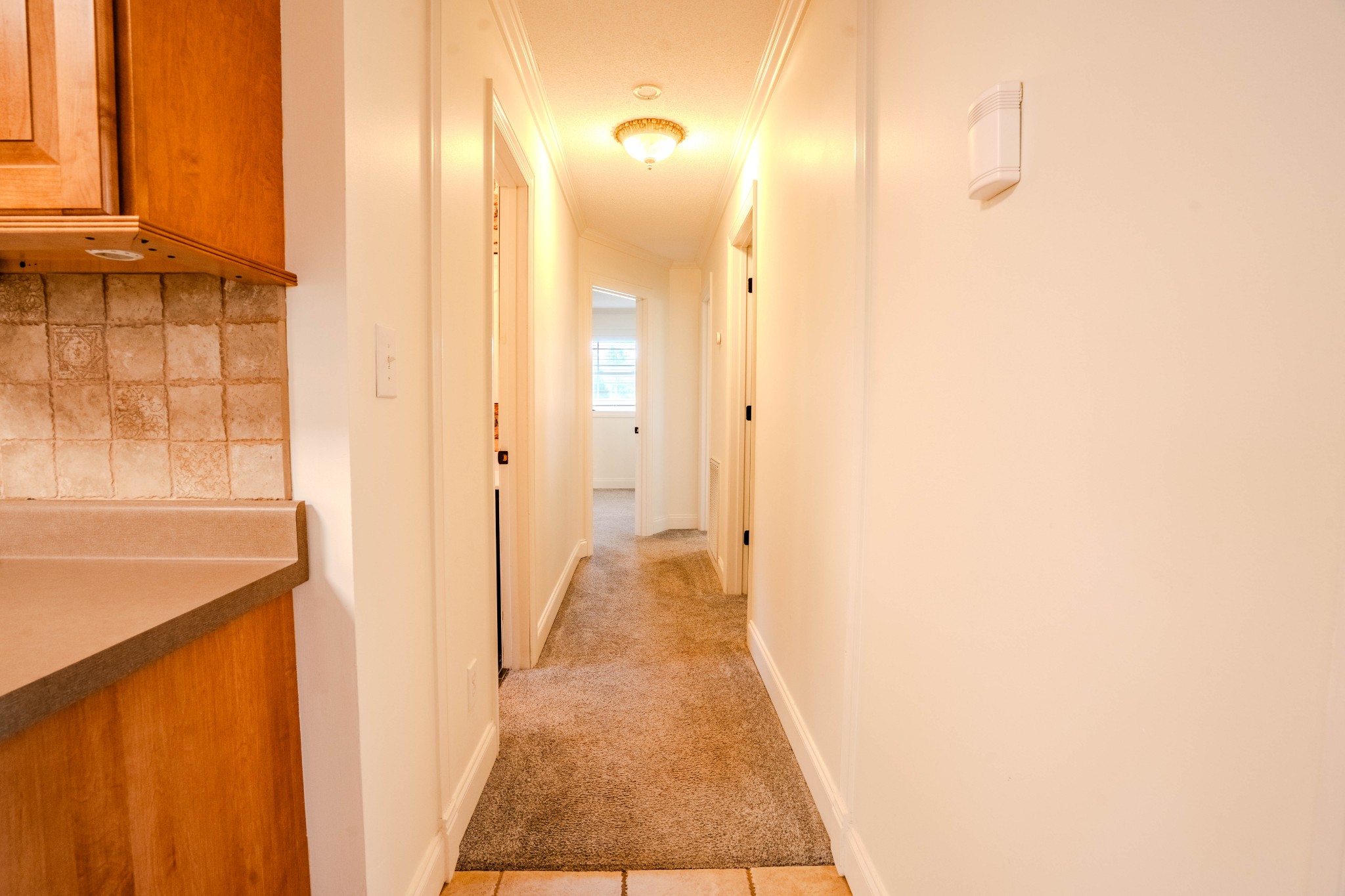 20510 Old Elkmont Road Athens, AL 35614 - Photo 25 of 64