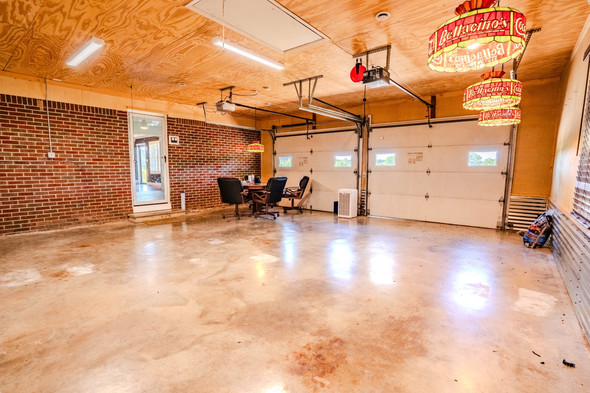 20510 Old Elkmont Road Athens, AL 35614 - Photo 26 of 64