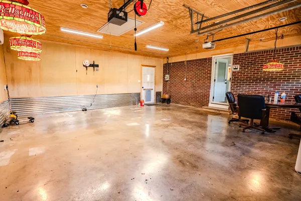 $498,350 | 20510 Old Elkmont Road, Athens, AL 35614