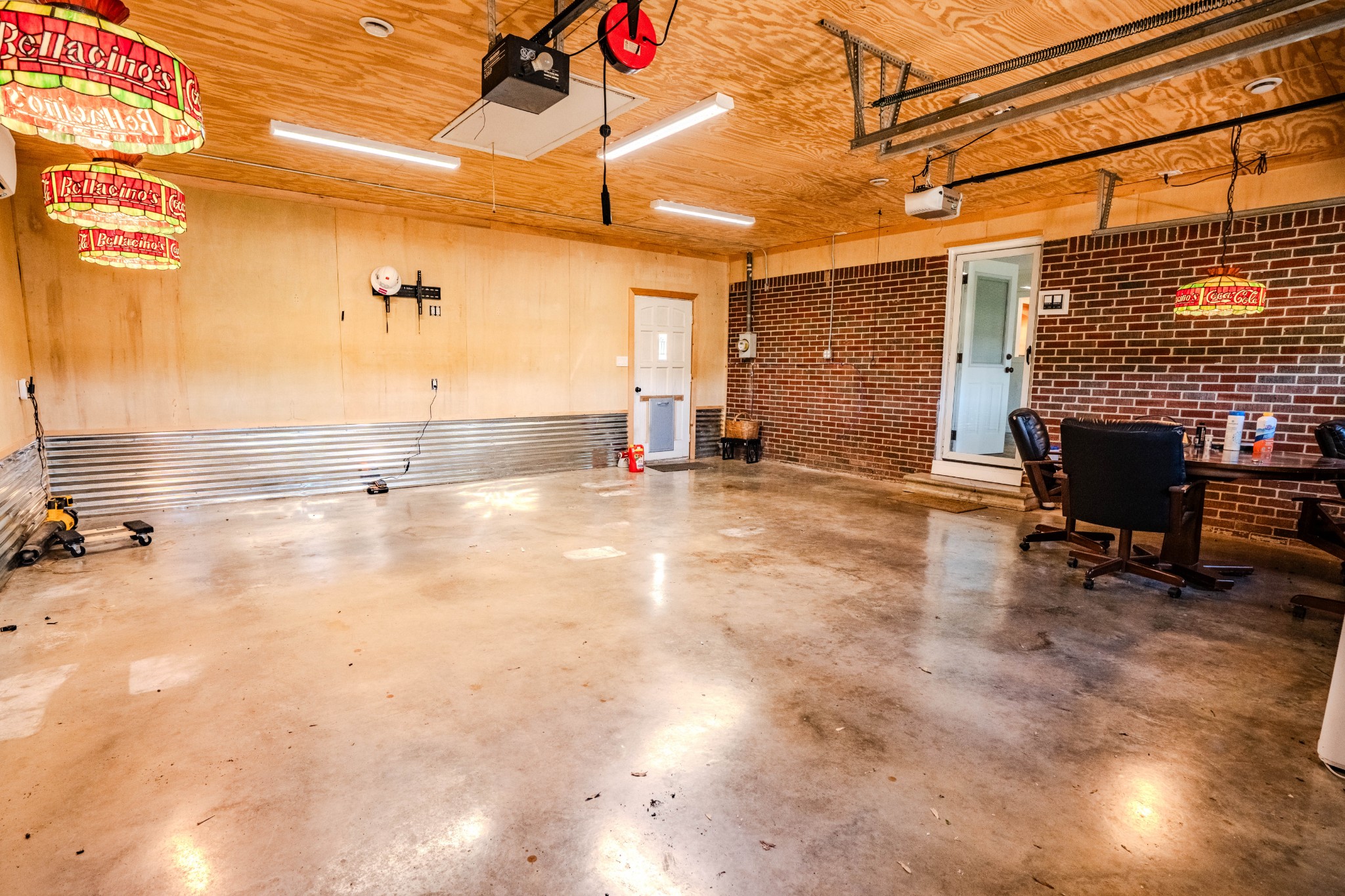 20510 Old Elkmont Road Athens, AL 35614 - Photo 27 of 64