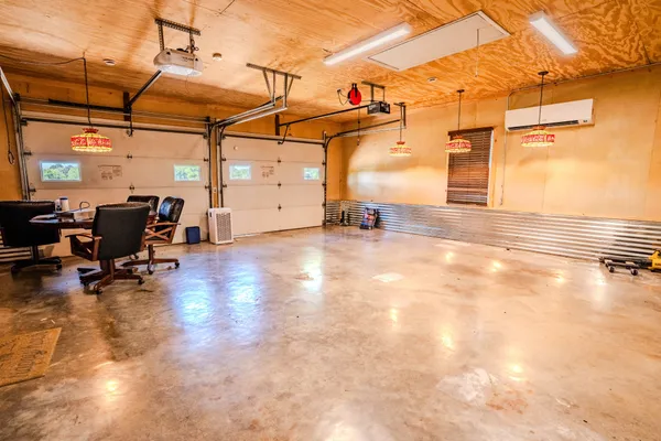 $498,350 | 20510 Old Elkmont Road, Athens, AL 35614