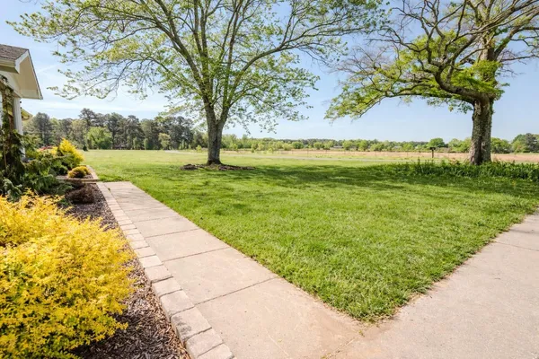 $498,350 | 20510 Old Elkmont Road, Athens, AL 35614