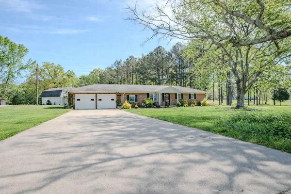 $498,350 | 20510 Old Elkmont Road, Athens, AL 35614