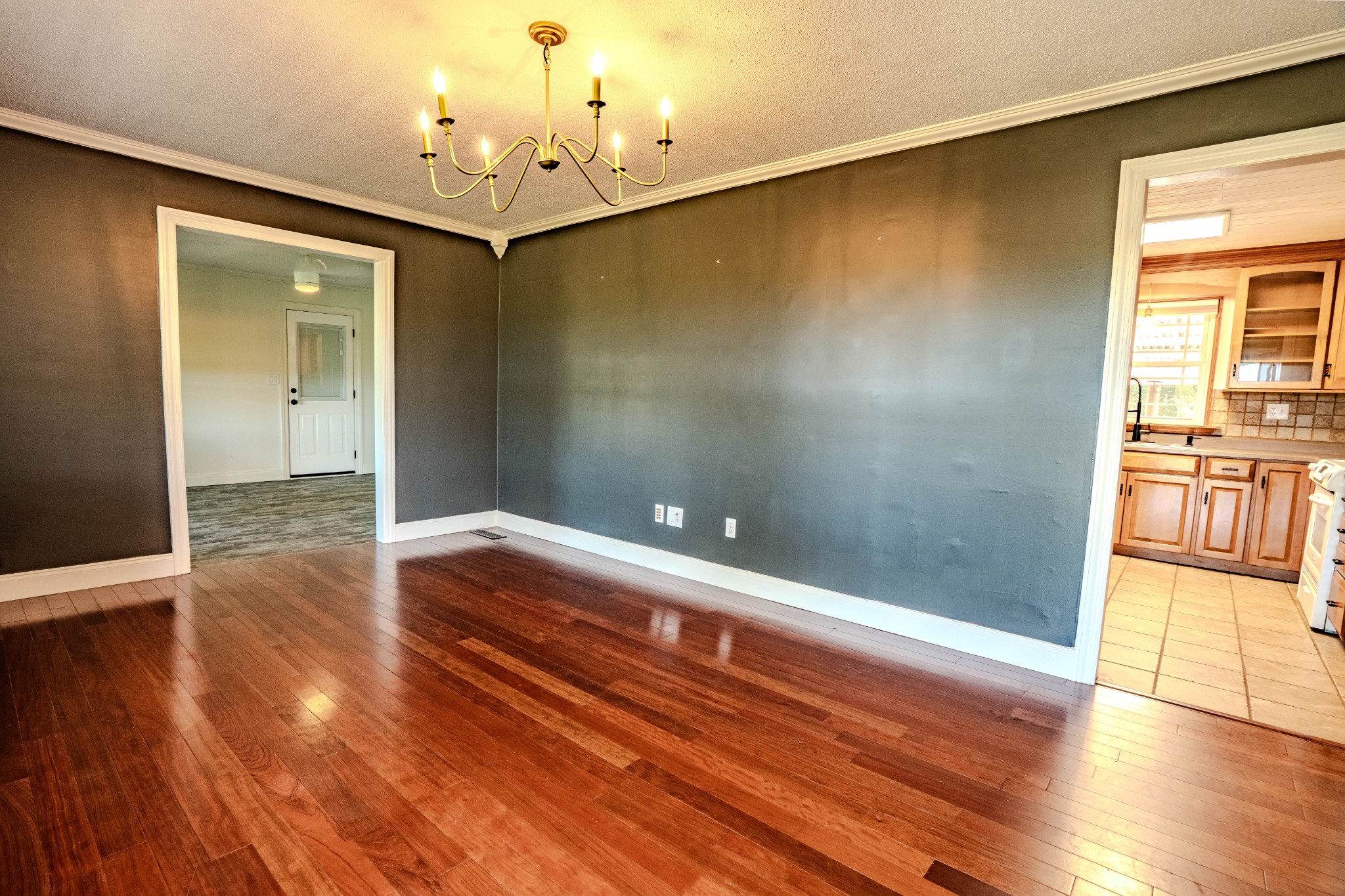 20510 Old Elkmont Road Athens, AL 35614 - Photo 3 of 64