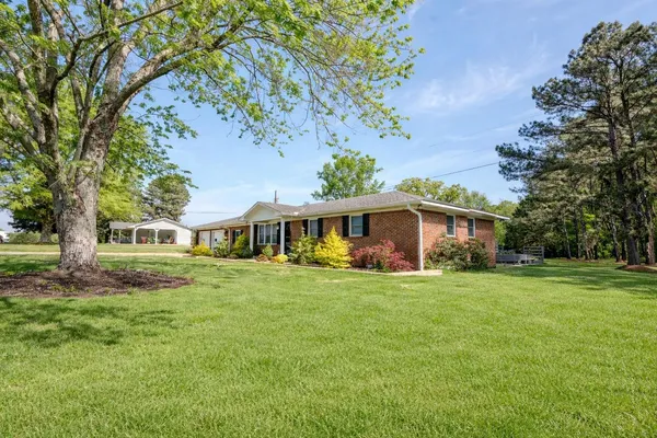 $498,350 | 20510 Old Elkmont Road, Athens, AL 35614