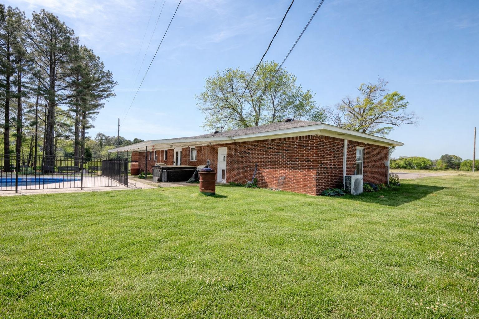 20510 Old Elkmont Road Athens, AL 35614 - Photo 32 of 64