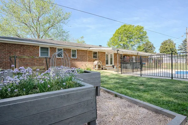 $498,350 | 20510 Old Elkmont Road, Athens, AL 35614