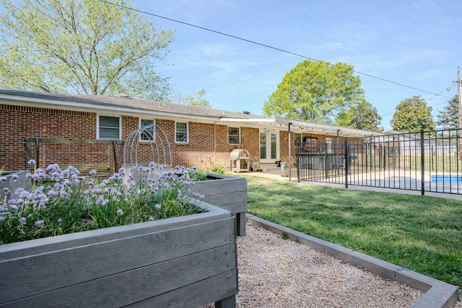 20510 Old Elkmont Road Athens, AL 35614 - Photo 33 of 64