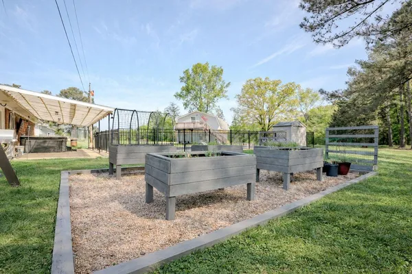 $498,350 | 20510 Old Elkmont Road, Athens, AL 35614