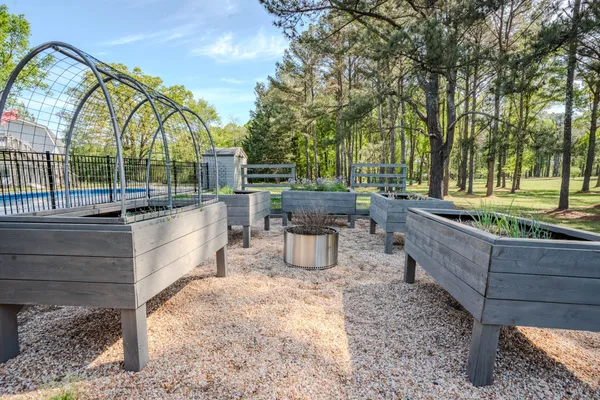 $498,350 | 20510 Old Elkmont Road, Athens, AL 35614