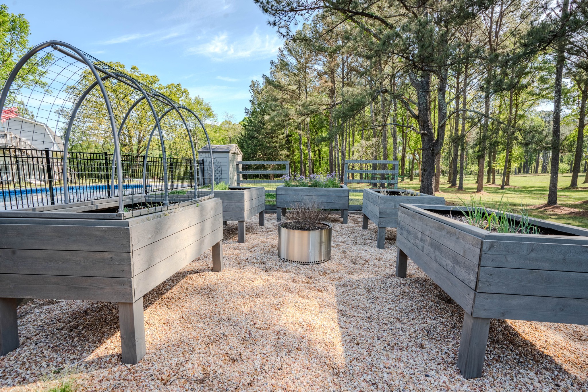 20510 Old Elkmont Road Athens, AL 35614 - Photo 35 of 64