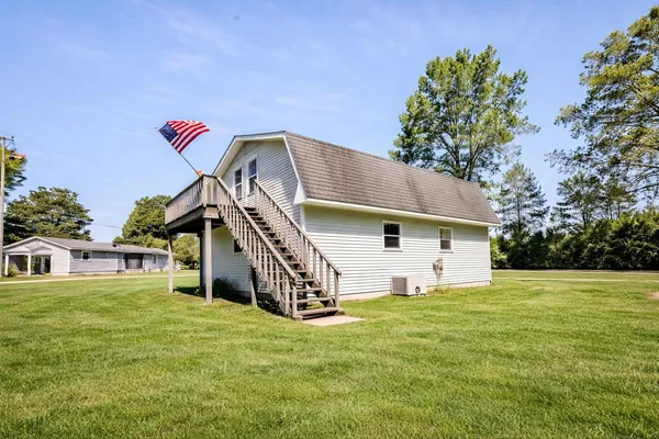 $498,350 | 20510 Old Elkmont Road, Athens, AL 35614