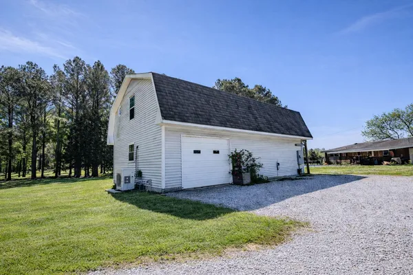 $498,350 | 20510 Old Elkmont Road, Athens, AL 35614