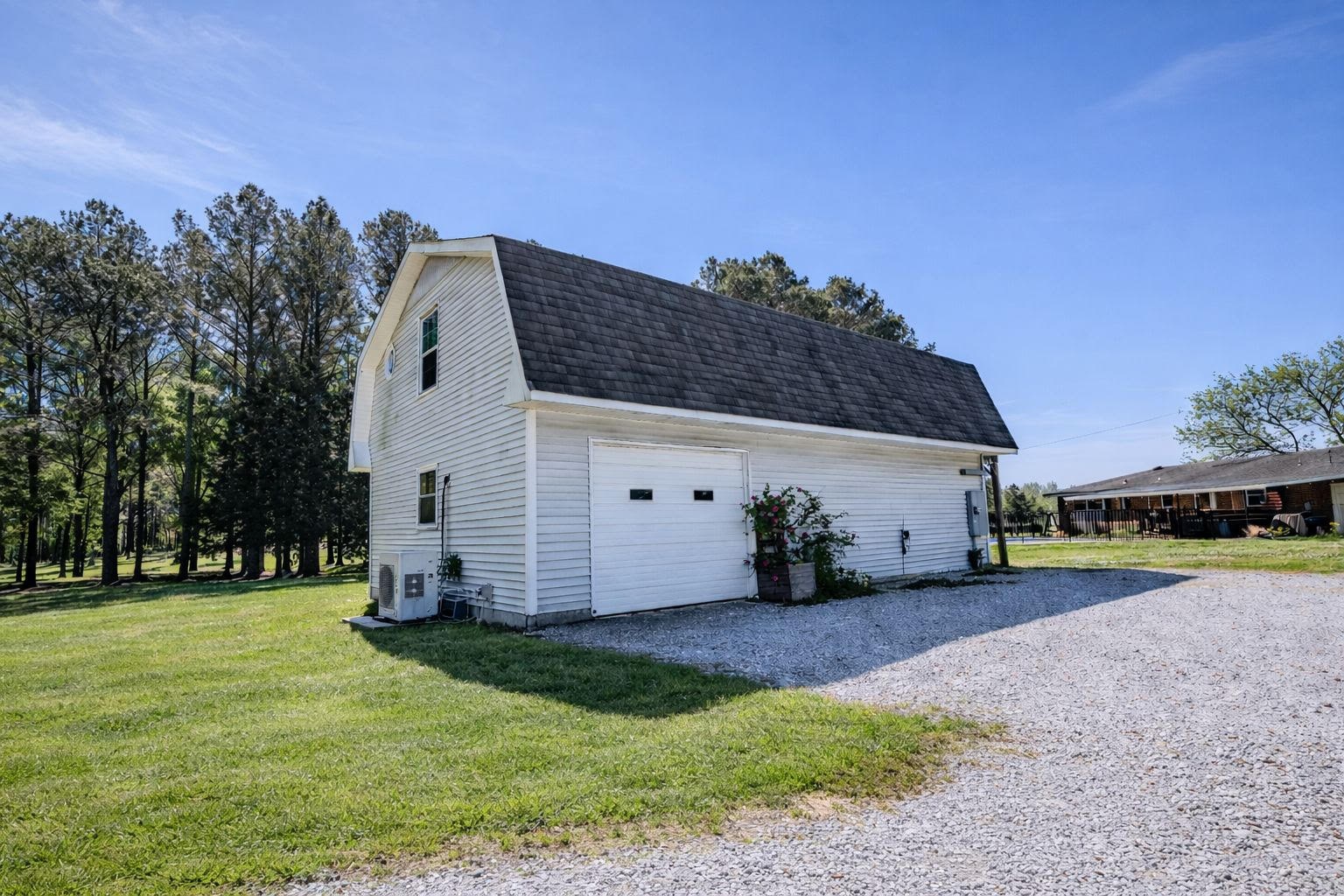 20510 Old Elkmont Road Athens, AL 35614 - Photo 40 of 64