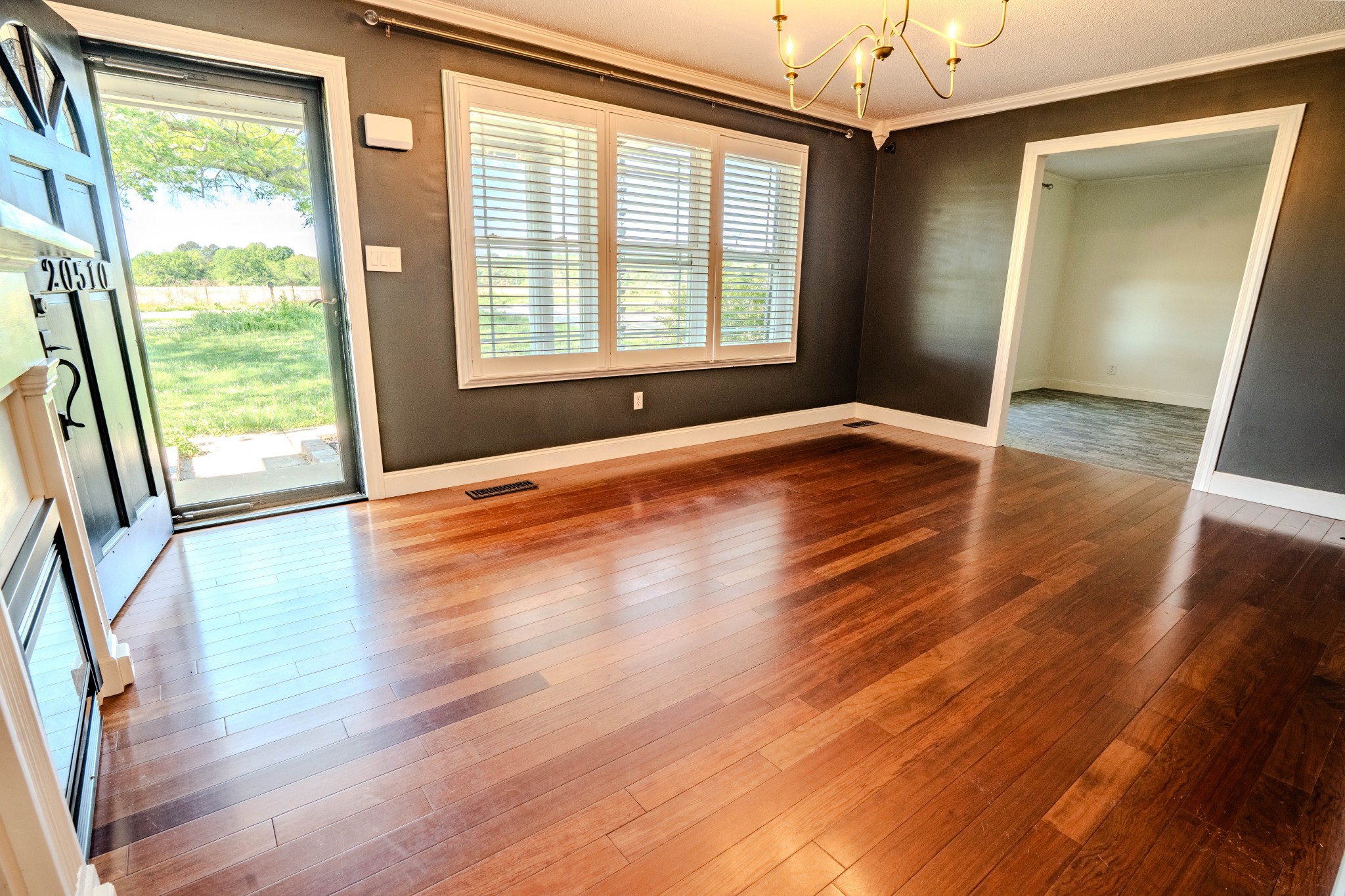 20510 Old Elkmont Road Athens, AL 35614 - Photo 4 of 64