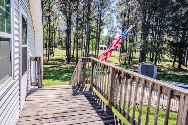 $498,350 | 20510 Old Elkmont Road, Athens, AL 35614