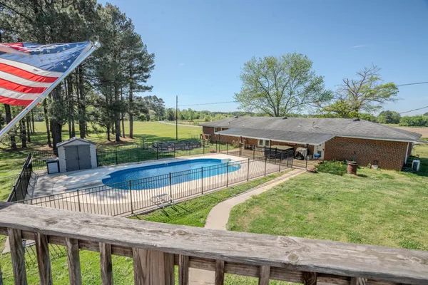 $498,350 | 20510 Old Elkmont Road, Athens, AL 35614