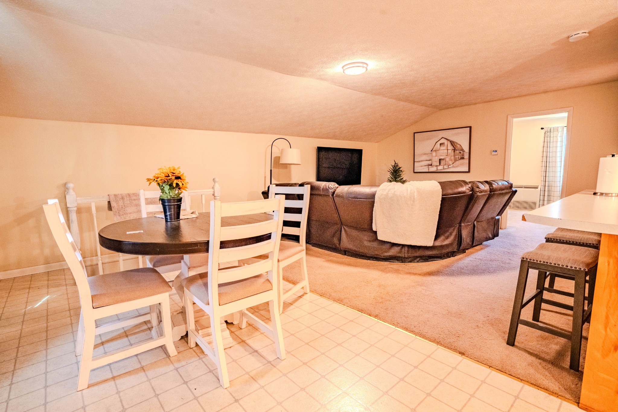 20510 Old Elkmont Road Athens, AL 35614 - Photo 43 of 64