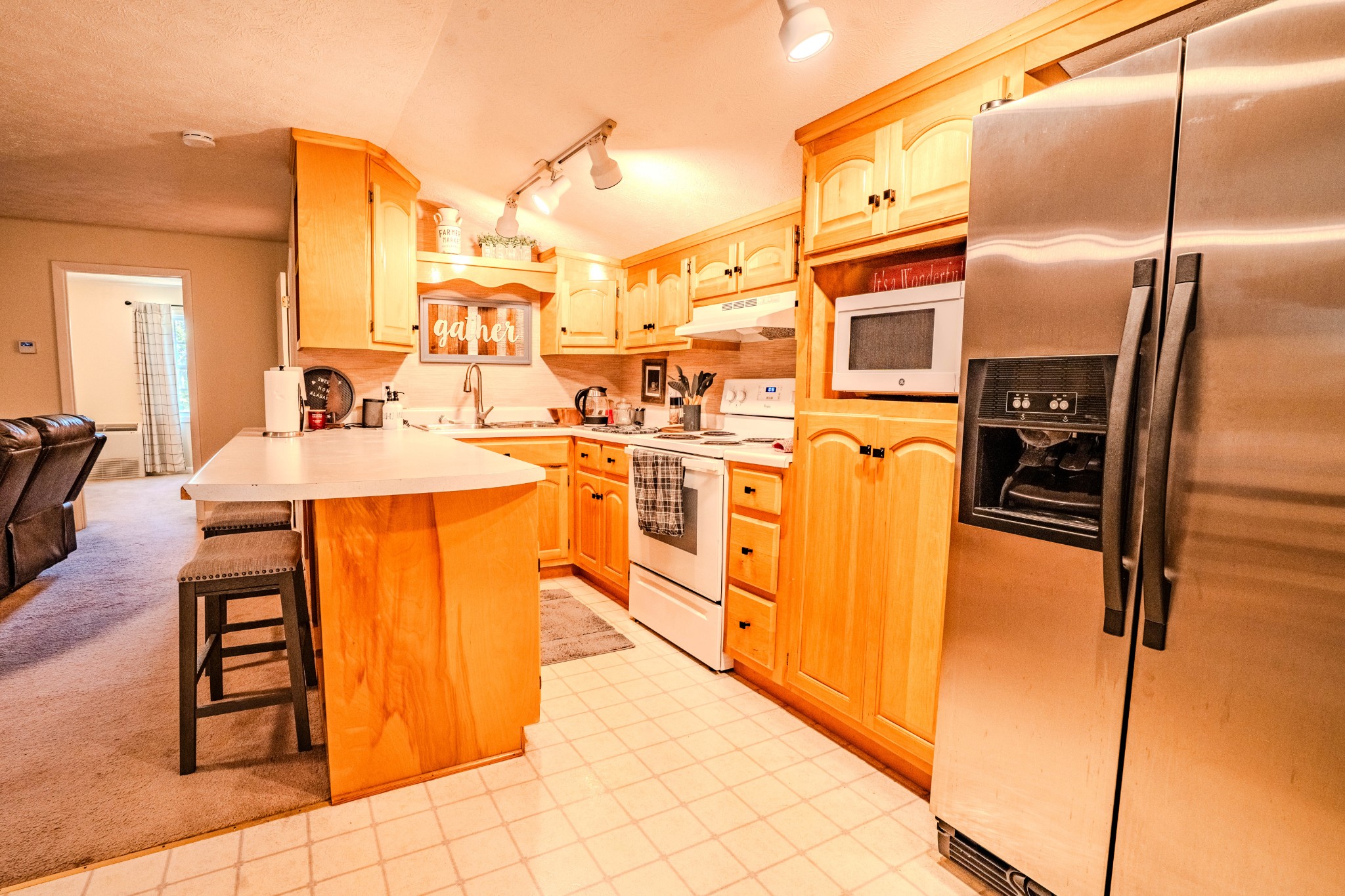 20510 Old Elkmont Road Athens, AL 35614 - Photo 44 of 64