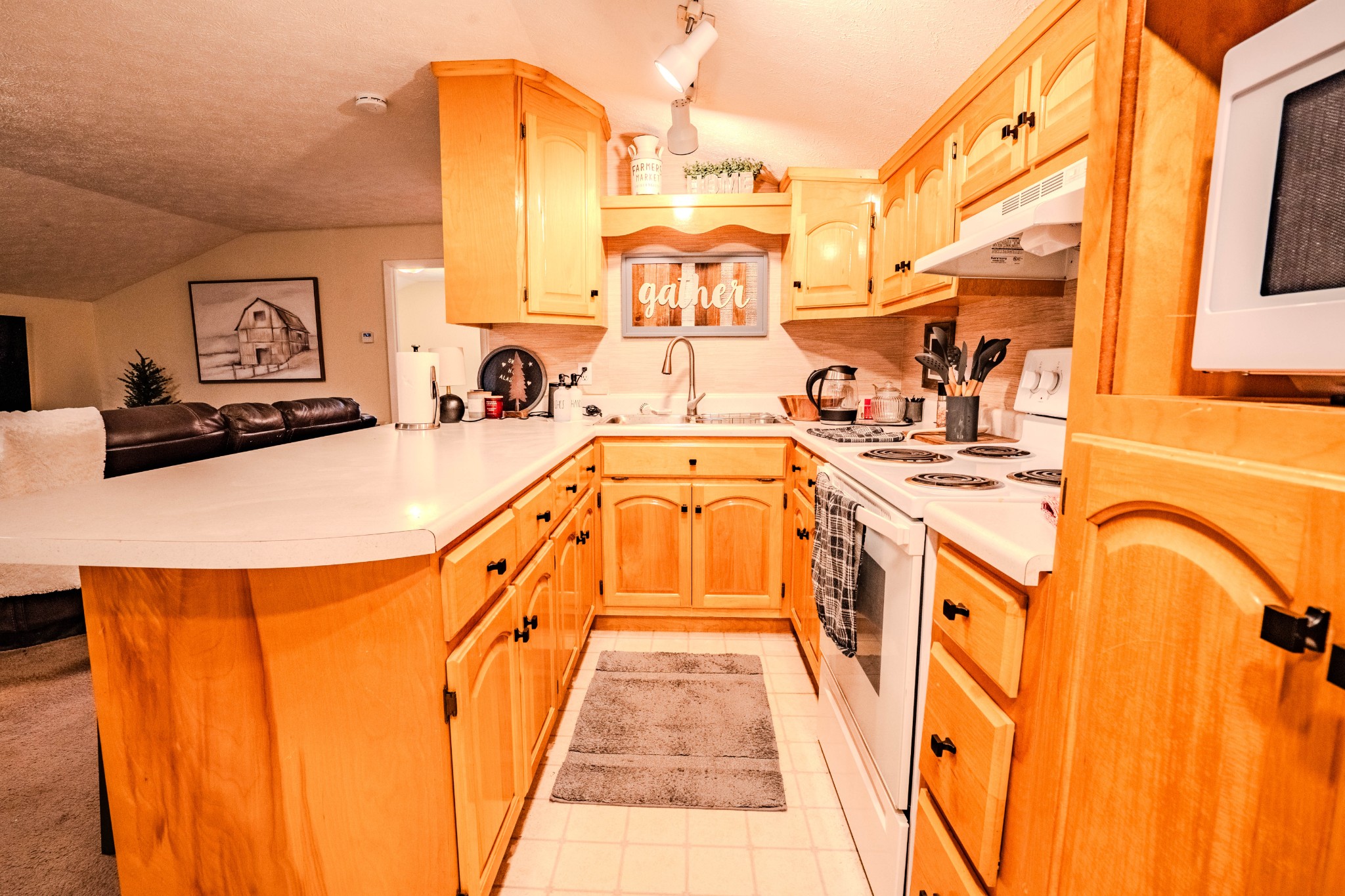 20510 Old Elkmont Road Athens, AL 35614 - Photo 45 of 64