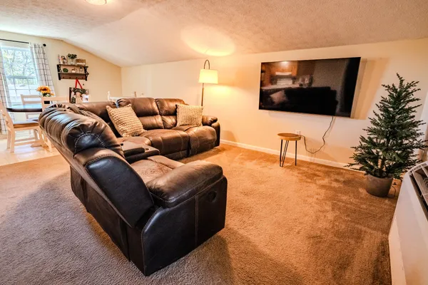 $498,350 | 20510 Old Elkmont Road, Athens, AL 35614