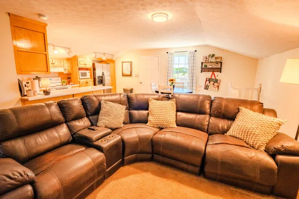 $498,350 | 20510 Old Elkmont Road, Athens, AL 35614