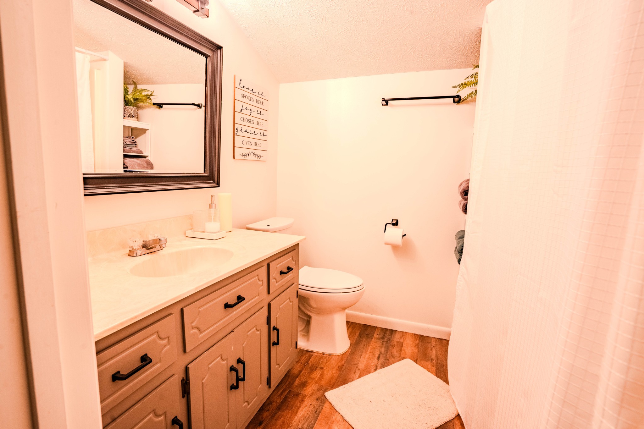 20510 Old Elkmont Road Athens, AL 35614 - Photo 49 of 64