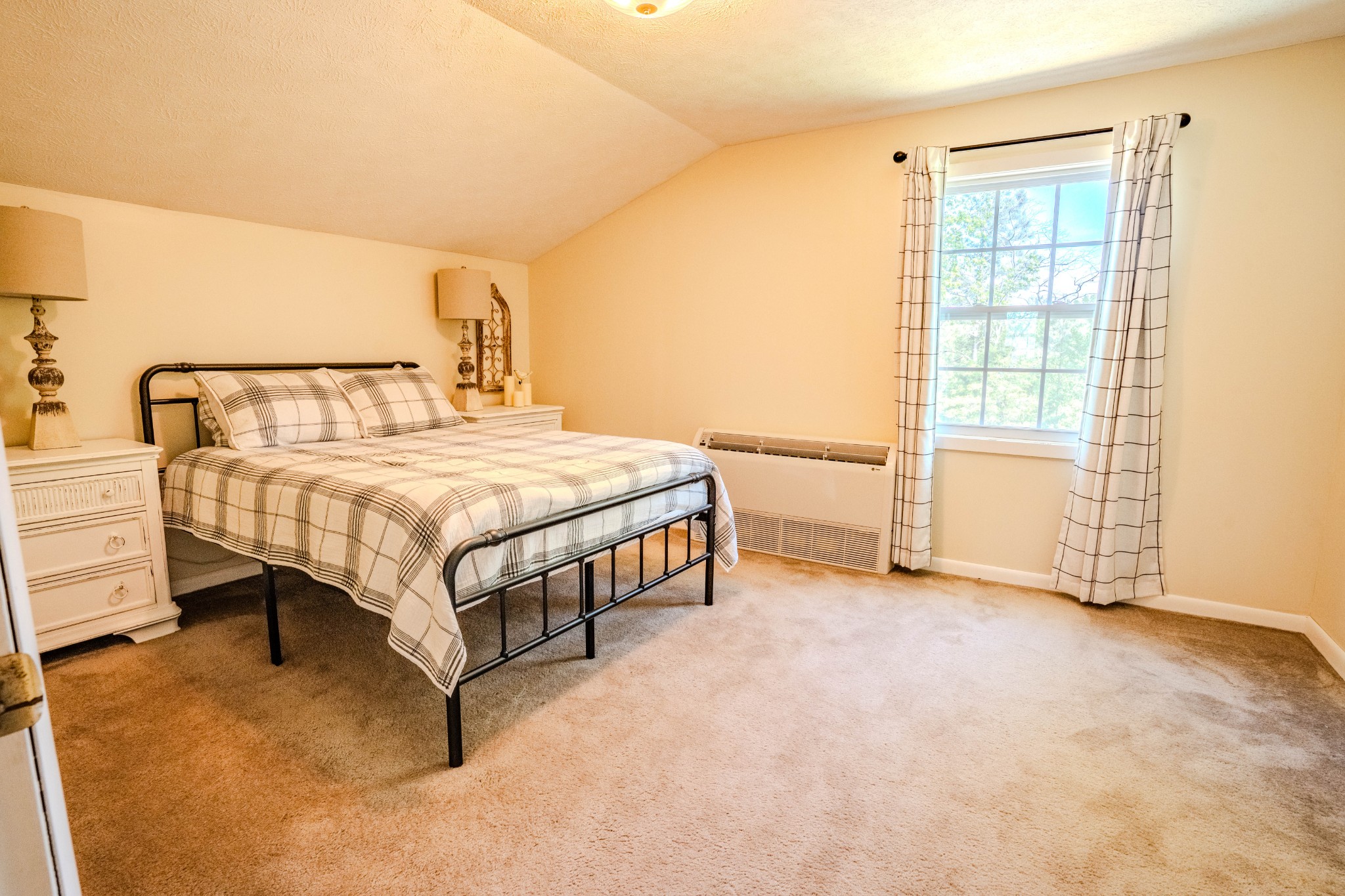 20510 Old Elkmont Road Athens, AL 35614 - Photo 50 of 64