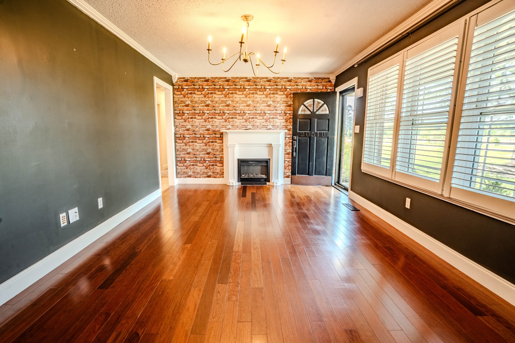 20510 Old Elkmont Road Athens, AL 35614 - Photo 5 of 64