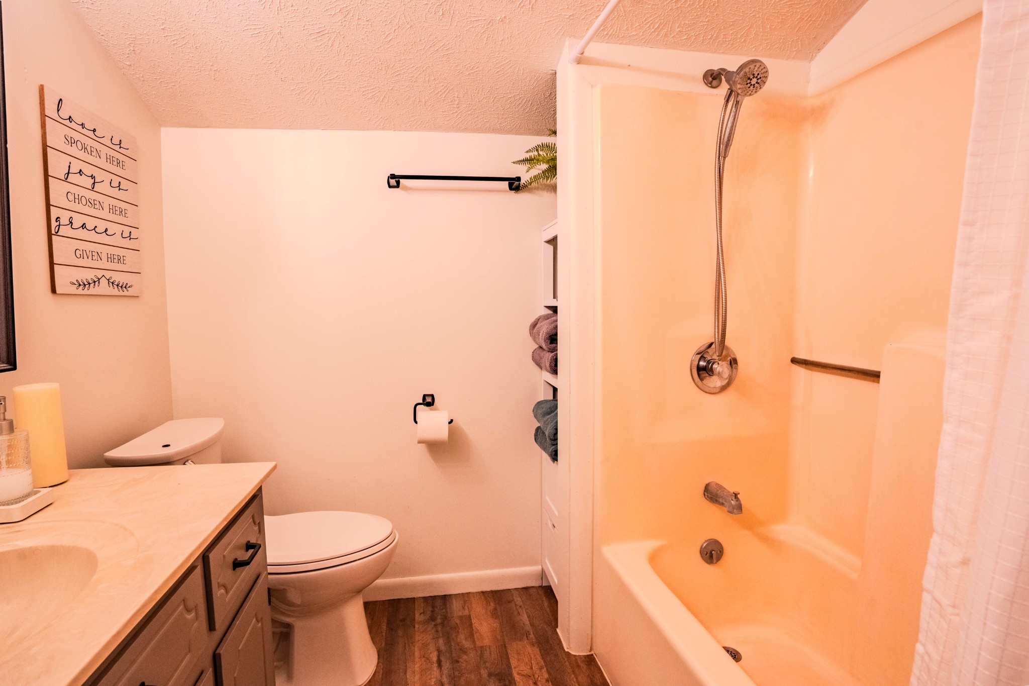 20510 Old Elkmont Road Athens, AL 35614 - Photo 51 of 64