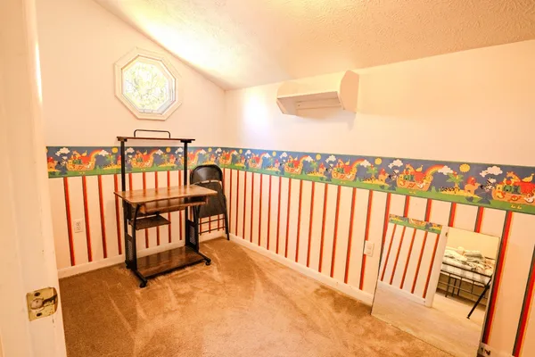 $498,350 | 20510 Old Elkmont Road, Athens, AL 35614