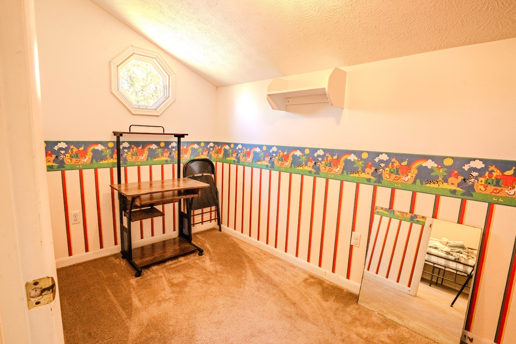 20510 Old Elkmont Road Athens, AL 35614 - Photo 52 of 64