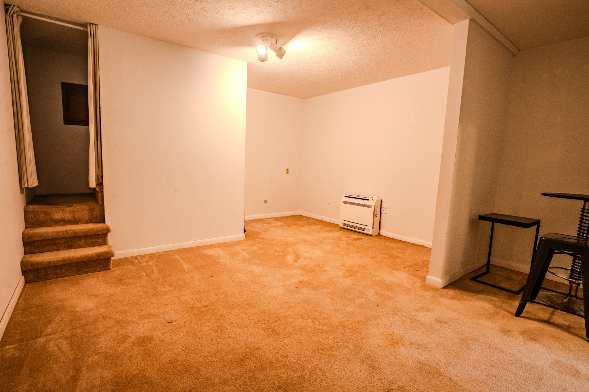 20510 Old Elkmont Road Athens, AL 35614 - Photo 53 of 64