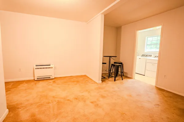 $498,350 | 20510 Old Elkmont Road, Athens, AL 35614