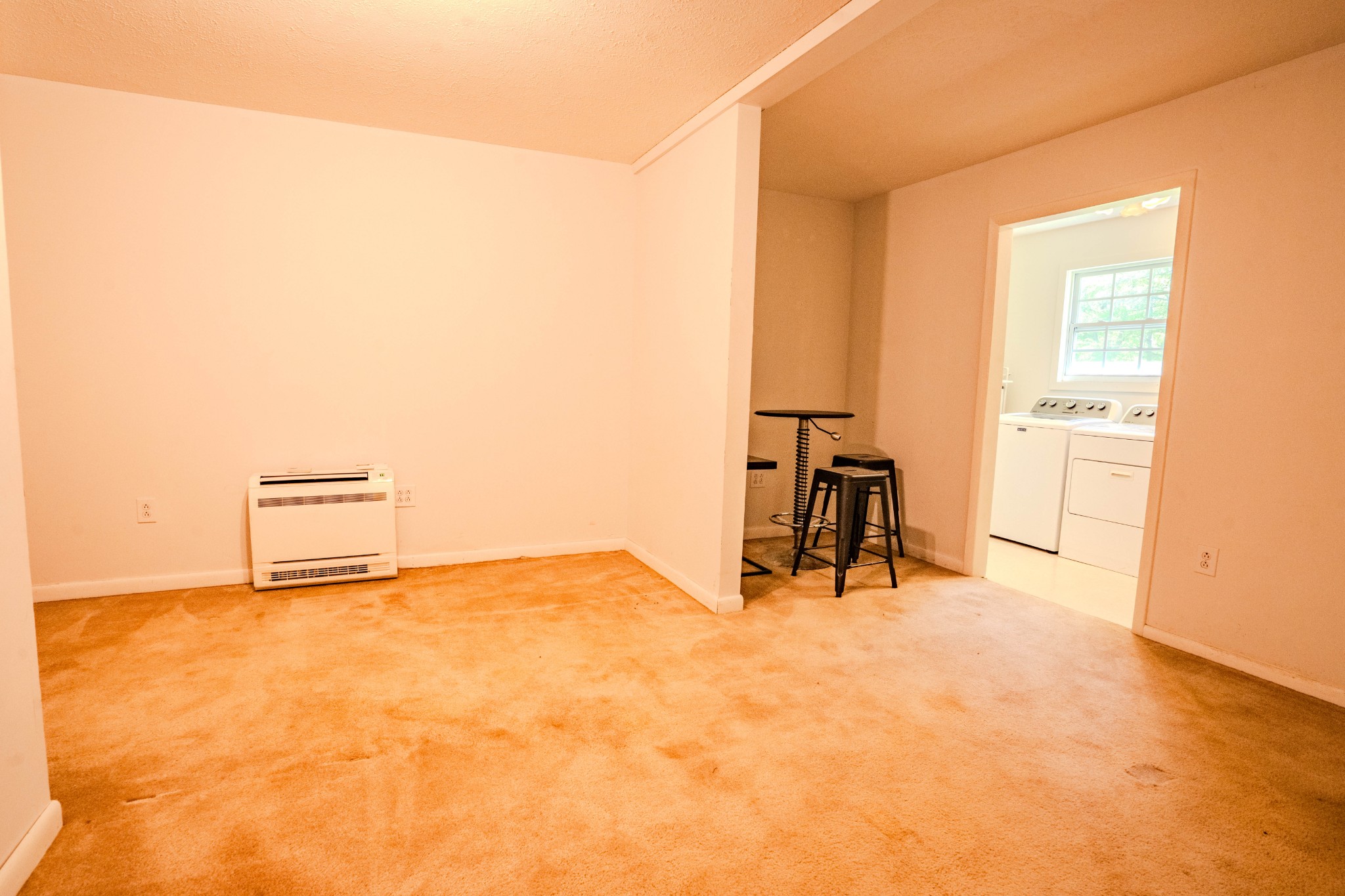 20510 Old Elkmont Road Athens, AL 35614 - Photo 54 of 64