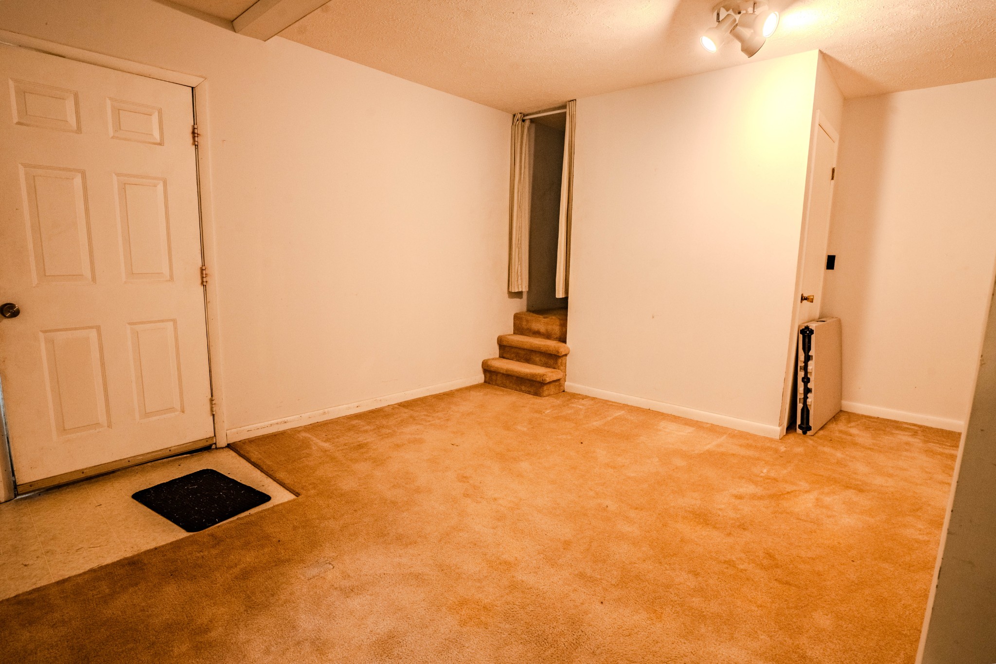 20510 Old Elkmont Road Athens, AL 35614 - Photo 55 of 64