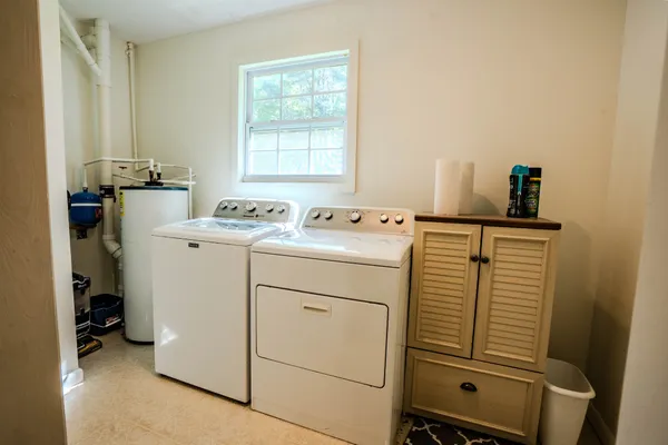 $498,350 | 20510 Old Elkmont Road, Athens, AL 35614