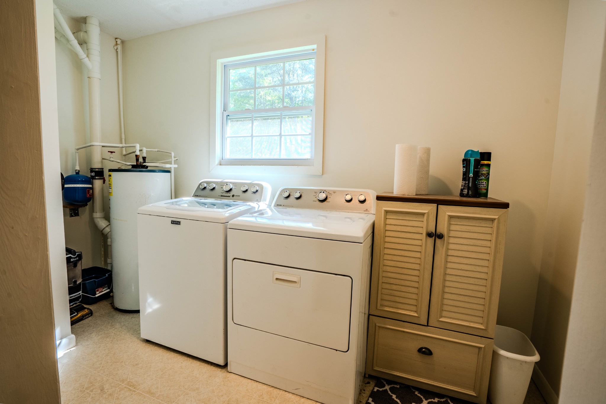 20510 Old Elkmont Road Athens, AL 35614 - Photo 56 of 64